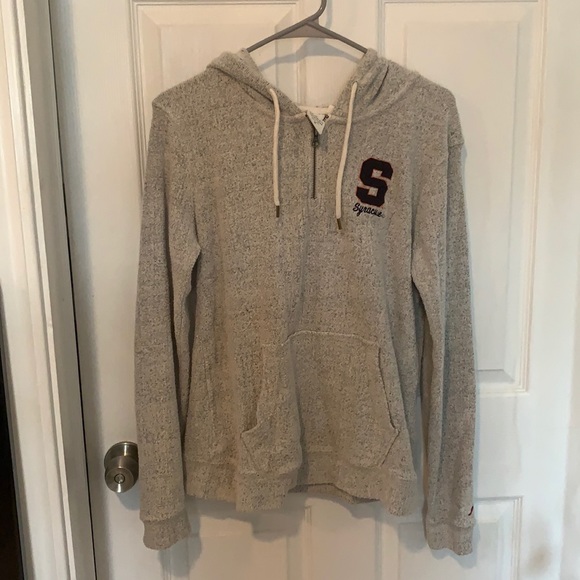 Syracuse Sweatshirt - Picture 1 of 3
